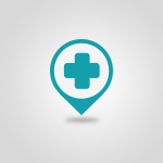 The Dental Club - Stafford